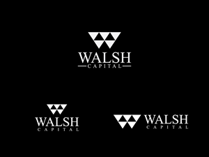 Diseño de Logo por DesignPool01 para este proyecto | Diseño: #35078719
