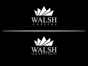 Logo Design by DesignPool01 for this project | Design: #35078720