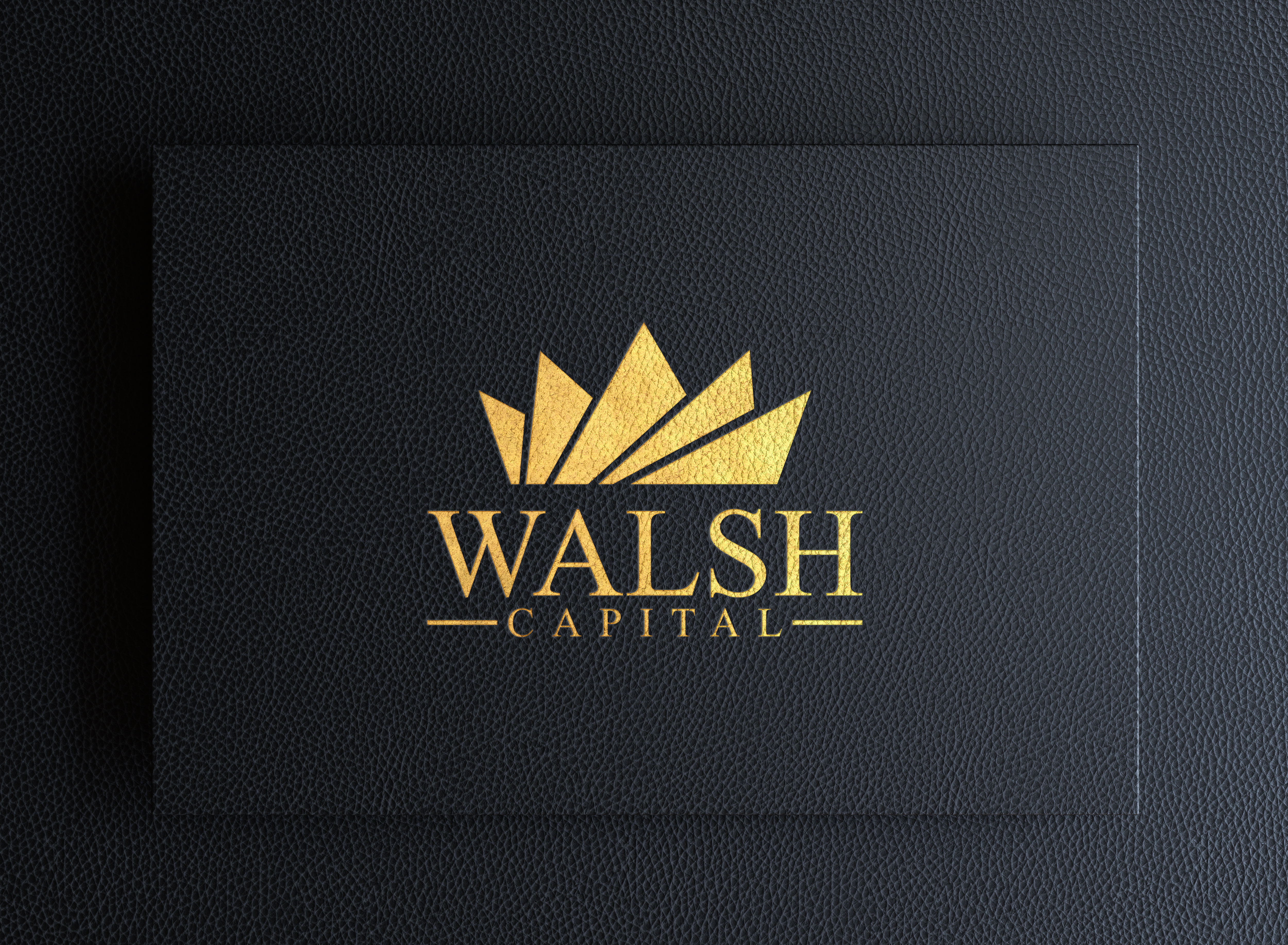 Diseño de Logo por DesignPool01 para este proyecto | Diseño #35078745