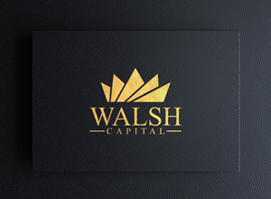 Logo Design by DesignPool01 for this project | Design: #35078745