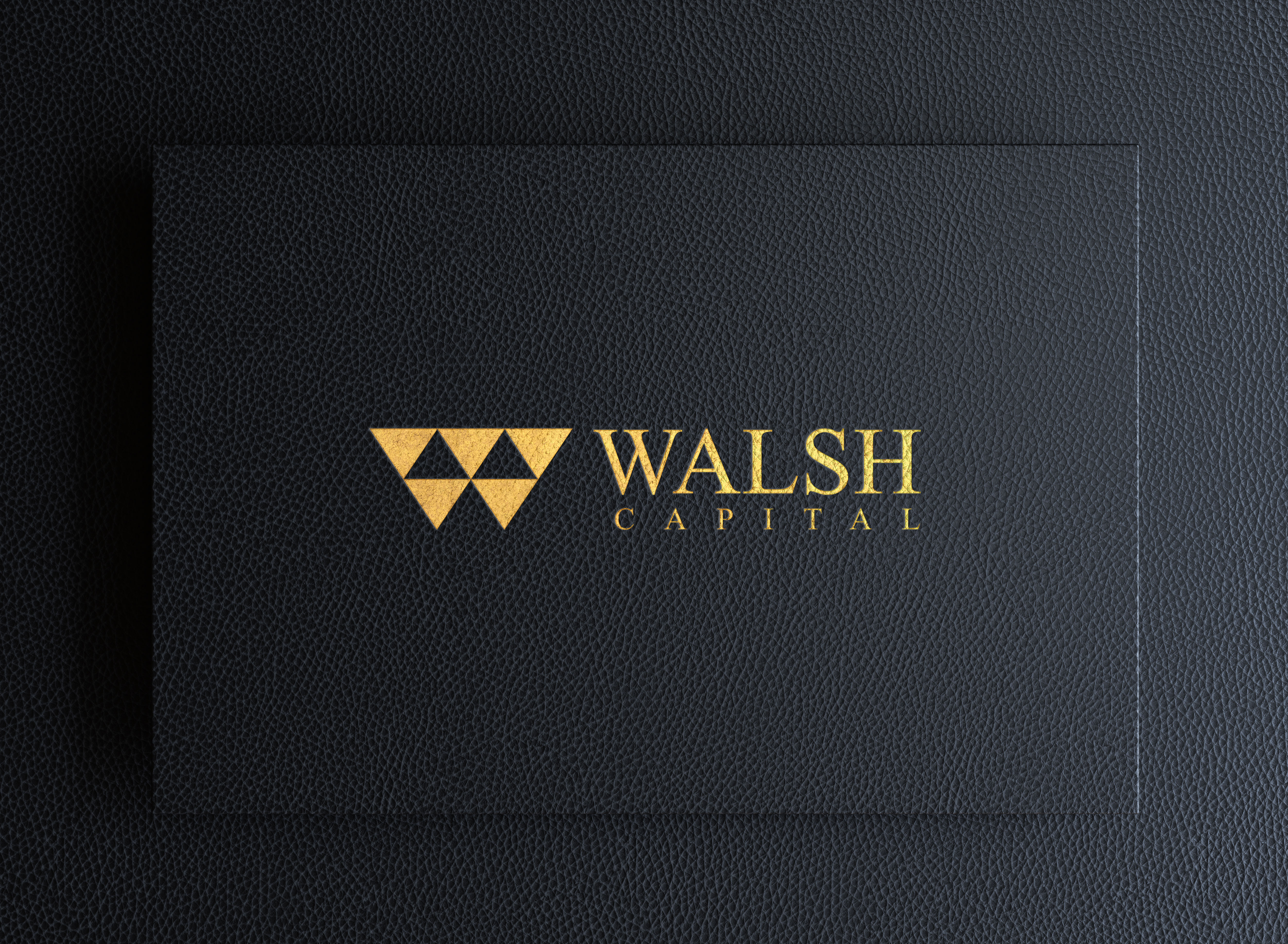 Diseño de Logo por DesignPool01 para este proyecto | Diseño #35078747