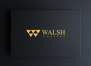 Logo Design by DesignPool01 for this project | Design: #35078747