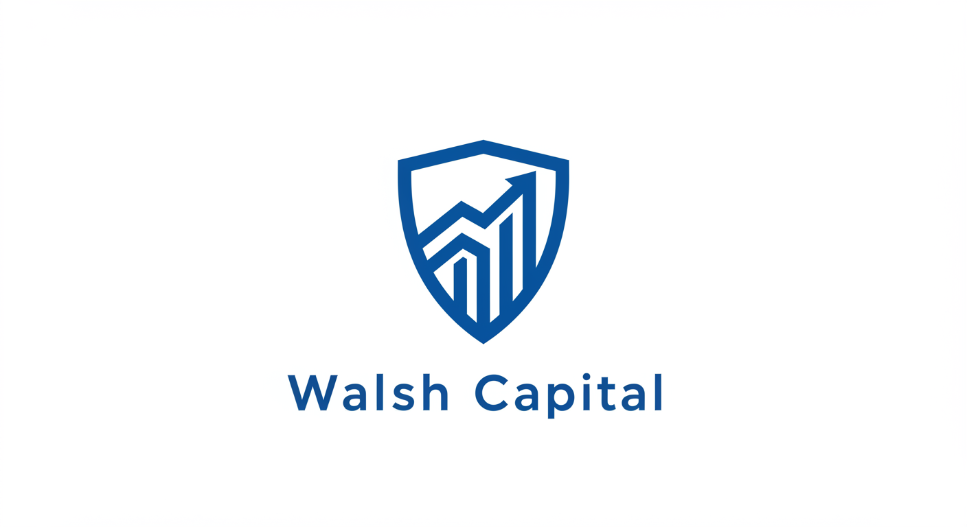 Logo Design by HSL Brain for this project | Design #35076359