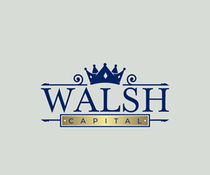 Diseño de Logo por Raoul 2 para este proyecto | Diseño: #35078529