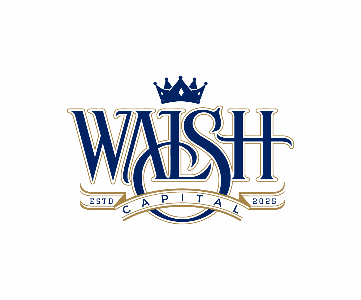 Logo Design by Raoul 2 for this project | Design #35078778