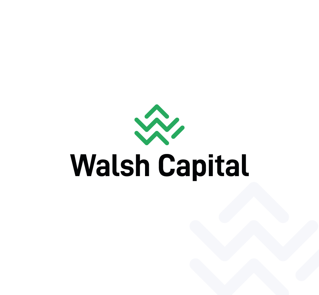 Logo Design by Magdi Bayomi for this project | Design #35110869