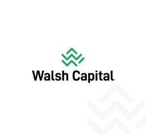 Logo Design by Magdi Bayomi for this project | Design: #35110869