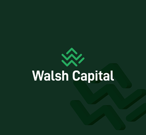 Logo Design by Magdi Bayomi for this project | Design: #35110872