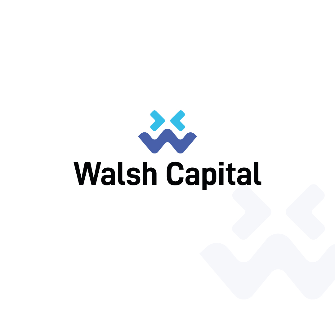 Logo Design by Magdi Bayomi for this project | Design #35110874