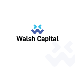 Logo Design by Magdi Bayomi for this project | Design: #35110874