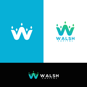 Logo Design by RezaRio