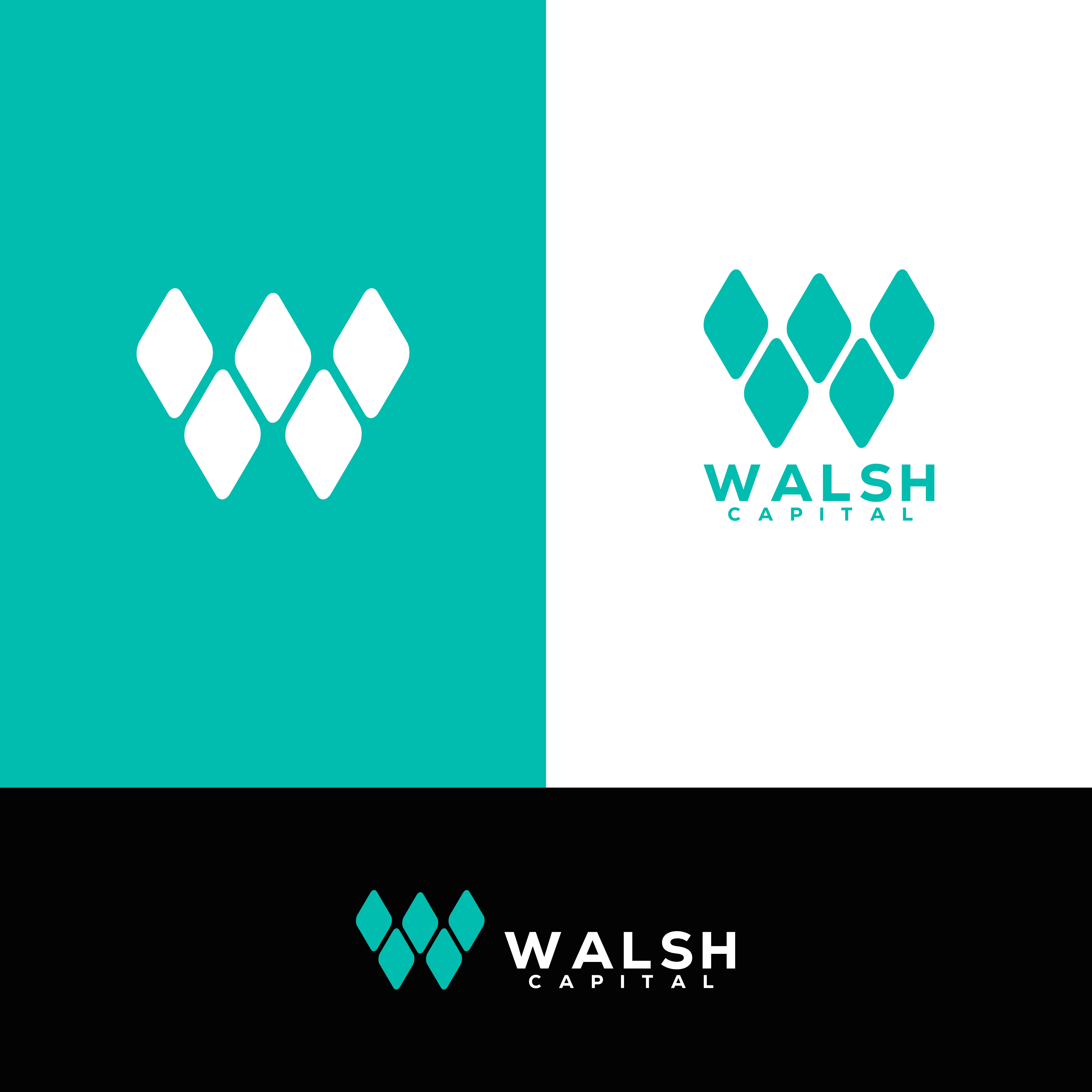 Diseño de Logo por RezaRio para este proyecto | Diseño #35098135