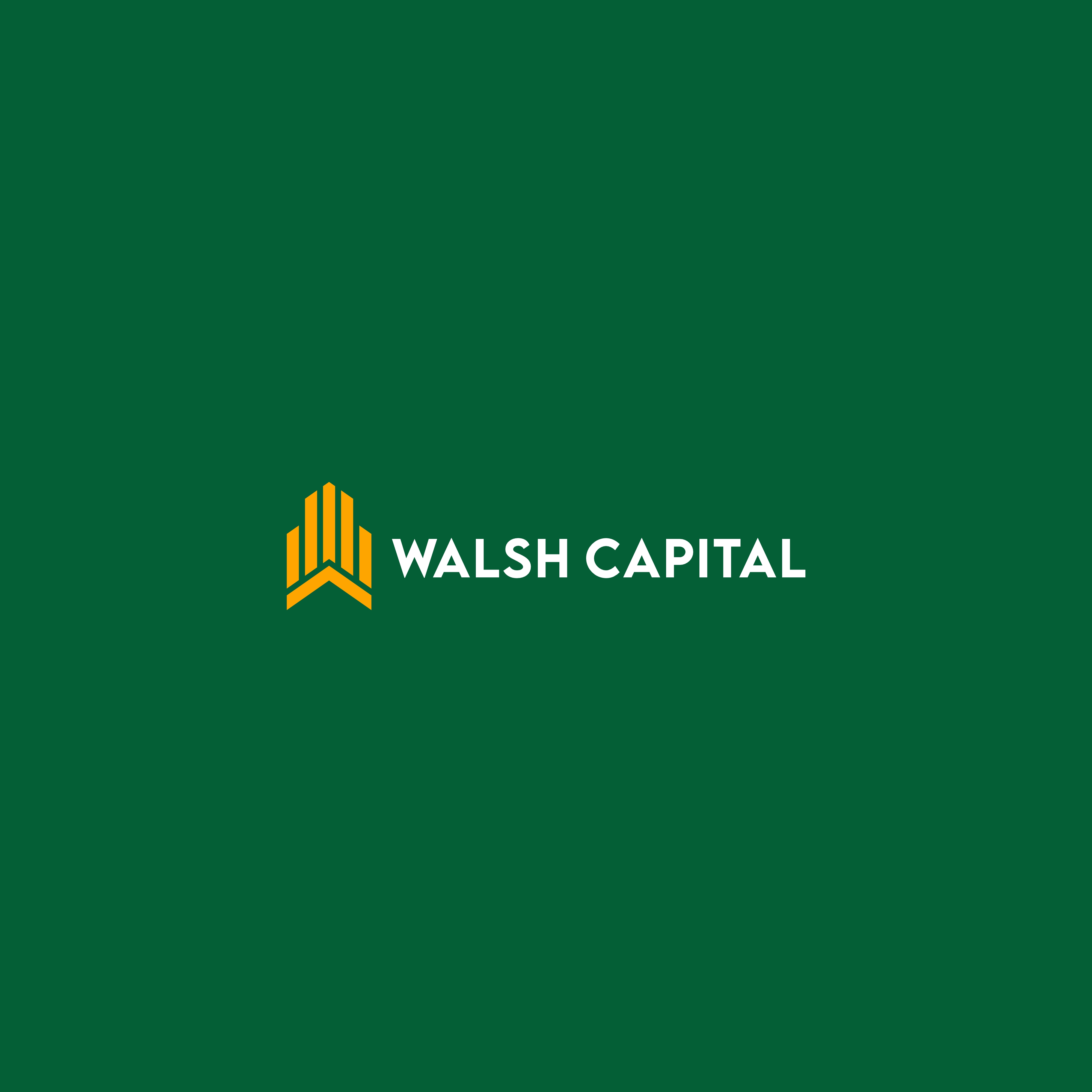 Logo-Design von RezaRio für dieses Projekt | Design #35116325