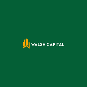 Diseño de Logo por RezaRio para este proyecto | Diseño: #35116325