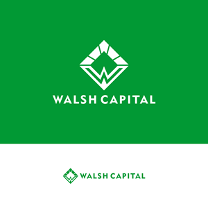 Diseño de Logo por RezaRio para este proyecto | Diseño: #35116577
