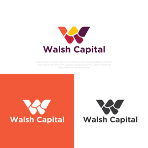 Diseño de Logo por Logo Maker Zone para este proyecto | Diseño: #35109207
