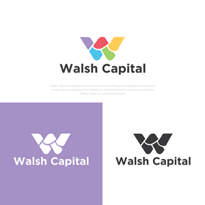 Diseño de Logo por Logo Maker Zone para este proyecto | Diseño: #35110555