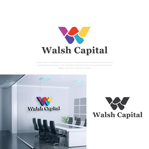Diseño de Logo por Logo Maker Zone para este proyecto | Diseño: #35110865