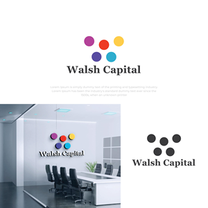 Diseño de Logo por Logo Maker Zone para este proyecto | Diseño: #35113274