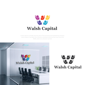 Diseño de Logo por Logo Maker Zone para este proyecto | Diseño: #35113375