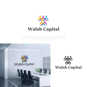 Diseño de Logo por Logo Maker Zone para este proyecto | Diseño: #35113695
