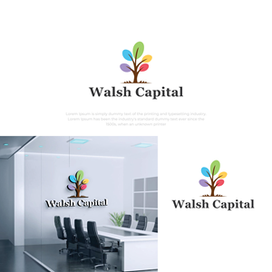 Diseño de Logo por Logo Maker Zone para este proyecto | Diseño: #35113971