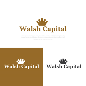 Diseño de Logo por Logo Maker Zone para este proyecto | Diseño: #35116872