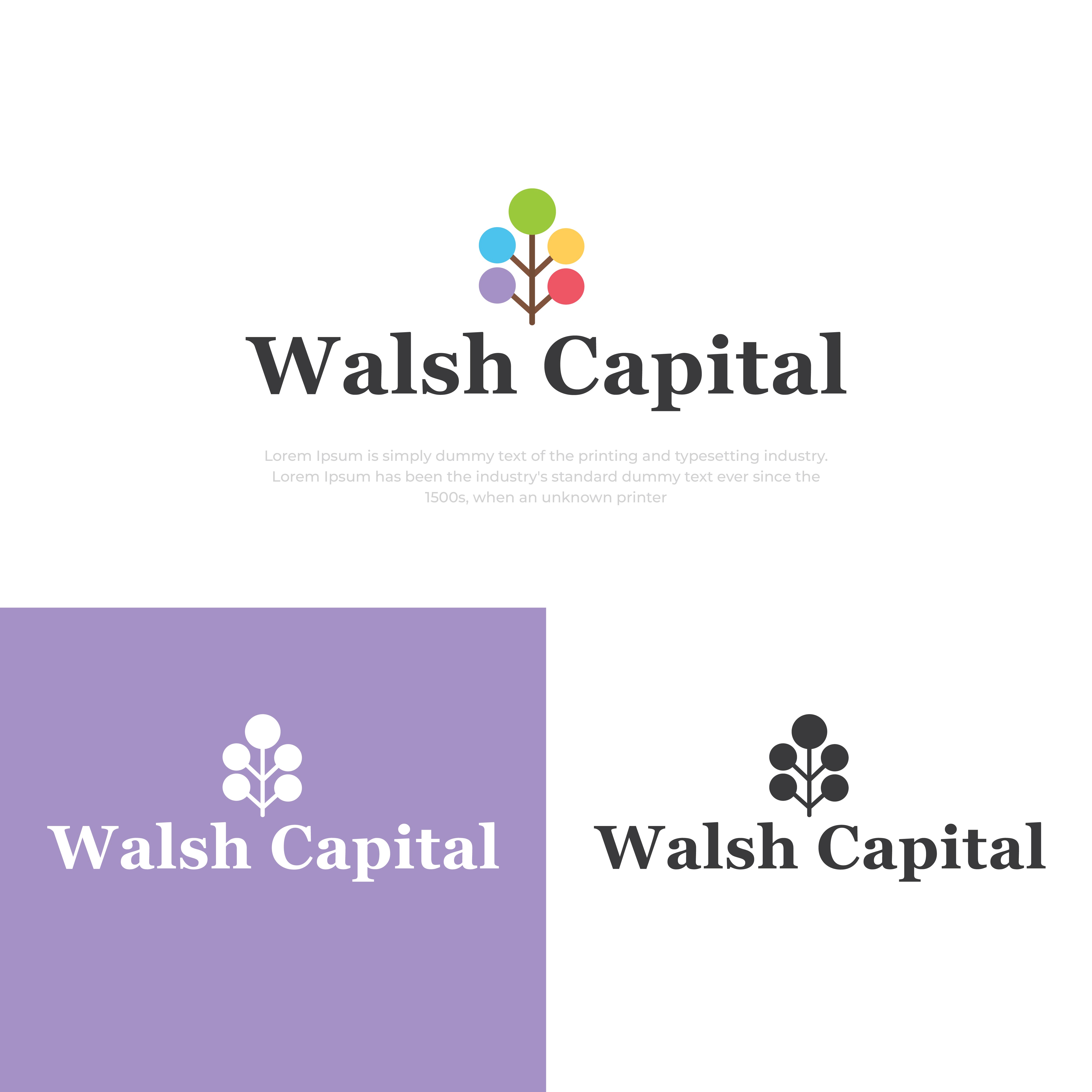 Diseño de Logo por Logo Maker Zone para este proyecto | Diseño #35116940