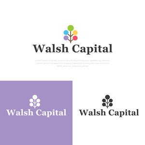 Diseño de Logo por Logo Maker Zone para este proyecto | Diseño: #35116940