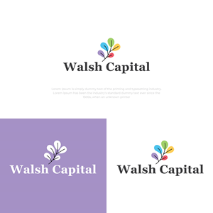 Diseño de Logo por Logo Maker Zone para este proyecto | Diseño: #35117134