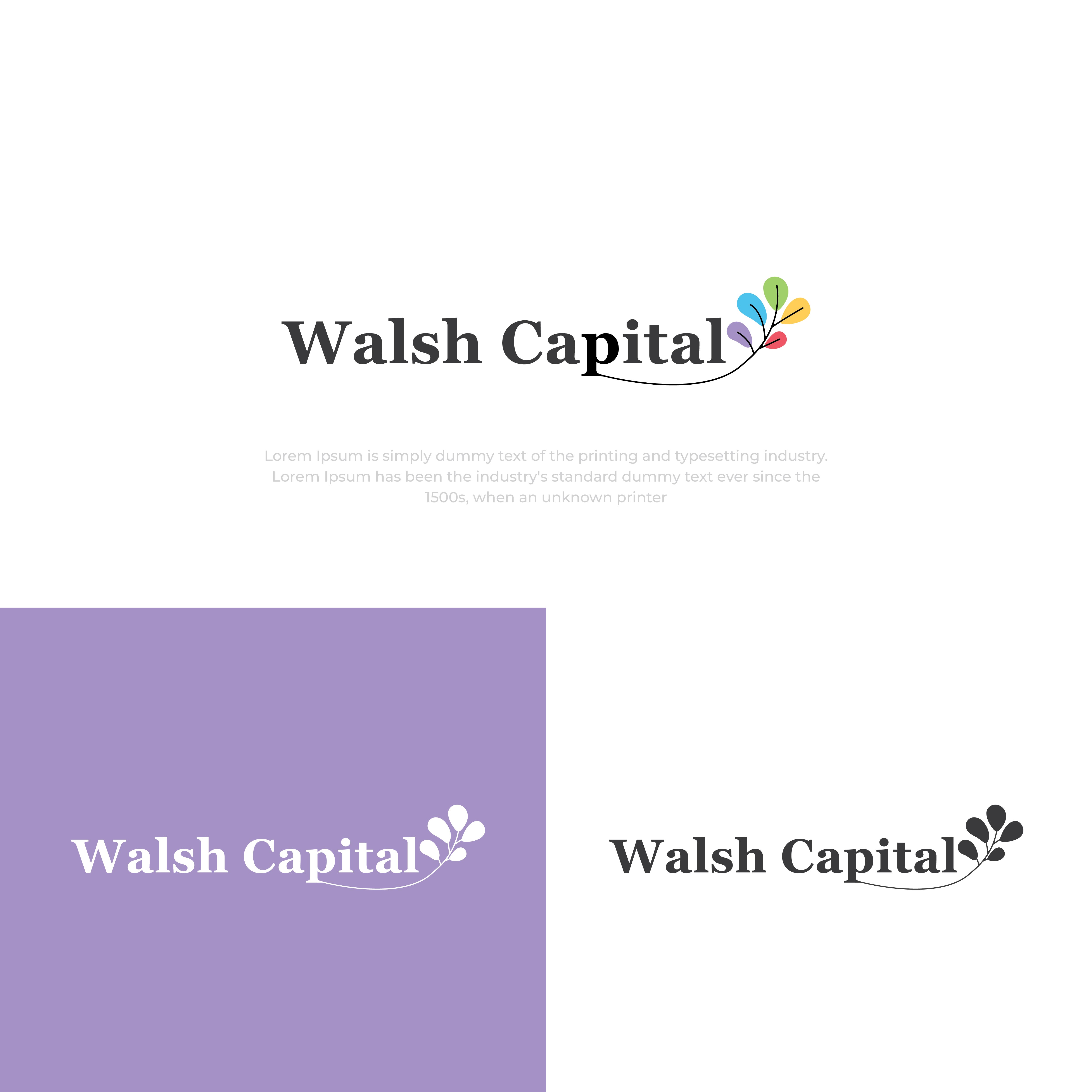 Diseño de Logo por Logo Maker Zone para este proyecto | Diseño #35117303