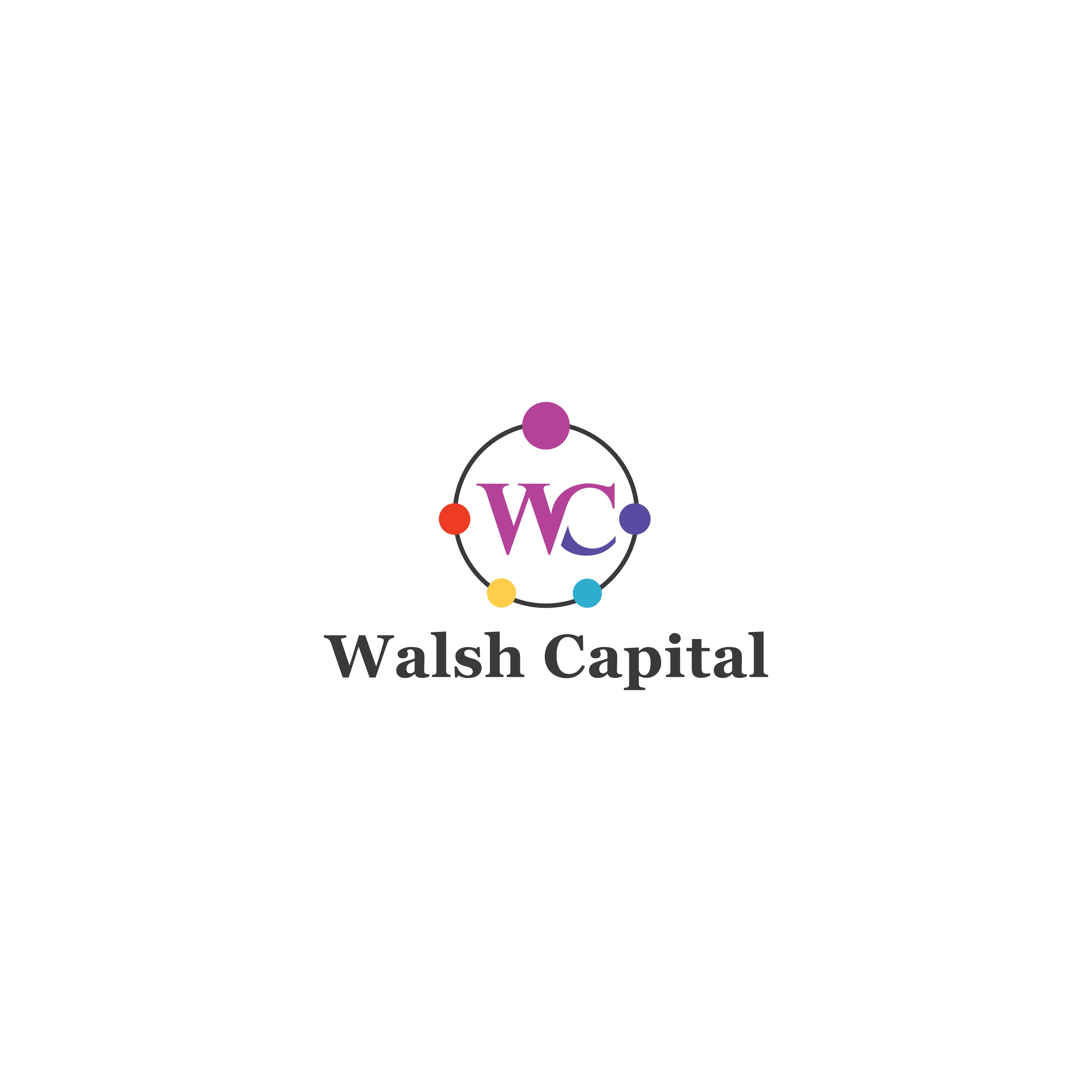 Diseño de Logo por Logo Maker Zone para este proyecto | Diseño #35131443