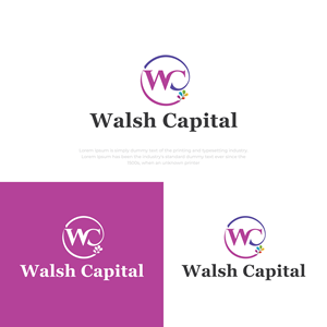 Diseño de Logo por Logo Maker Zone para este proyecto | Diseño: #35131723