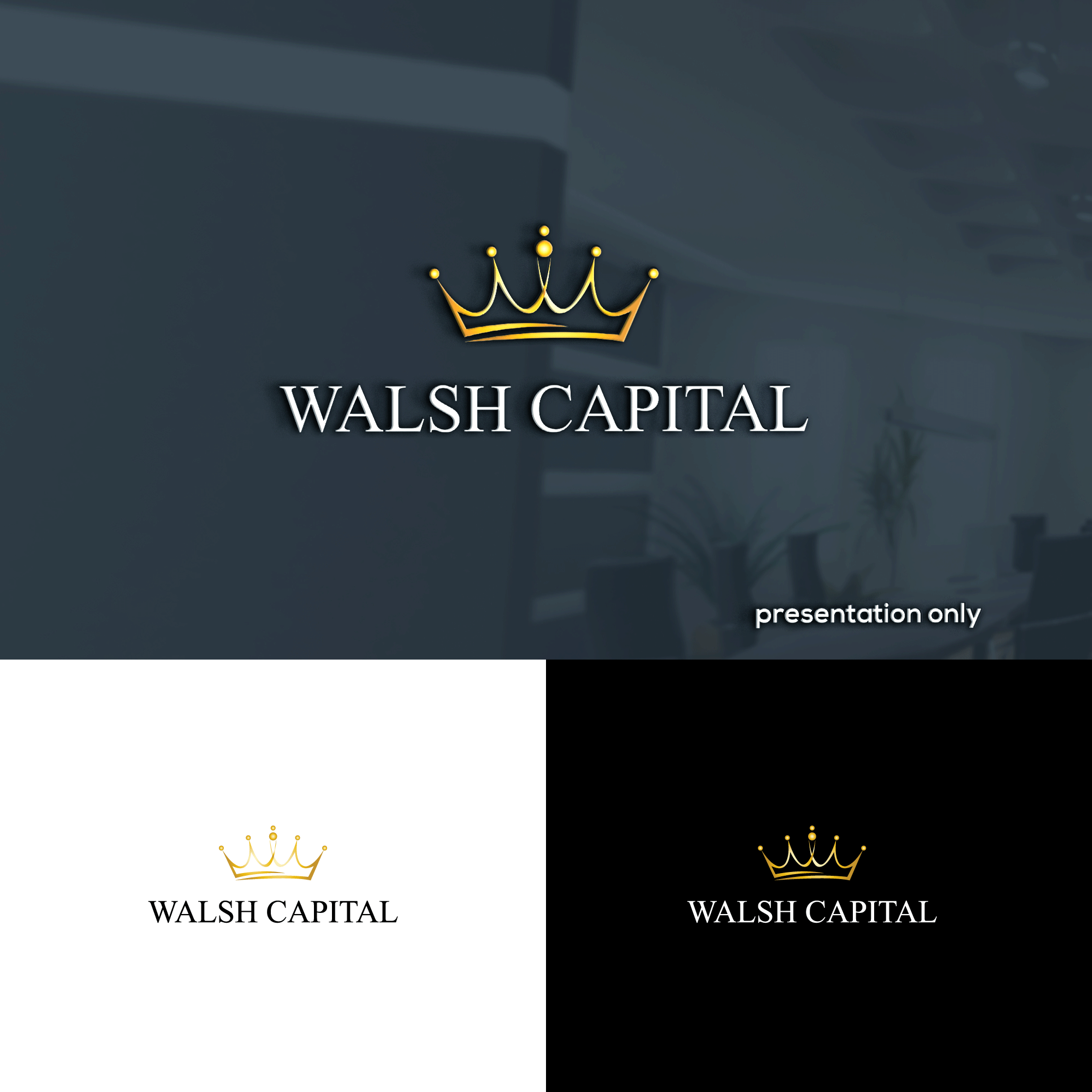 Logo Design by vincent 0099 for this project | Design #35081995