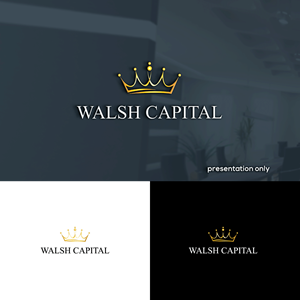Logo Design by vincent 0099 for this project | Design: #35081995
