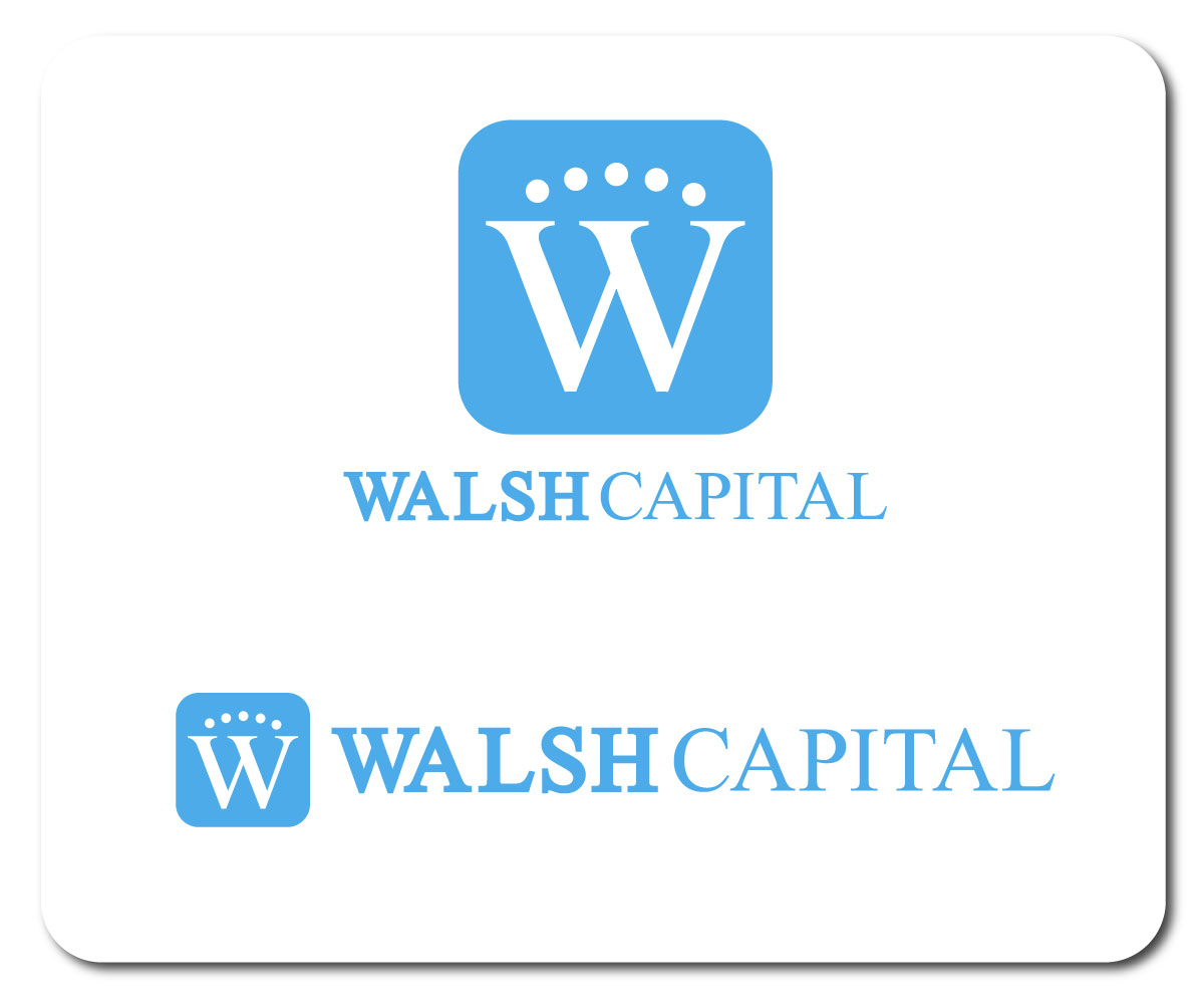 Logo Design by Carlie96 for this project | Design #35106502