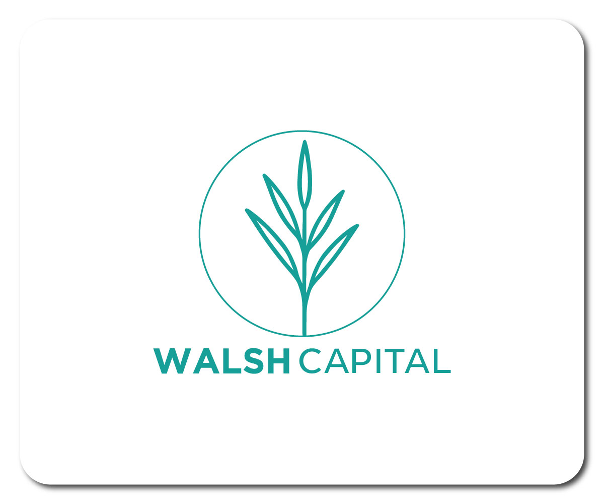 Logo Design by Carlie96 for this project | Design #35106790