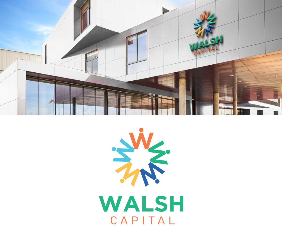 Logo Design by Carlie96 for this project | Design #35106791