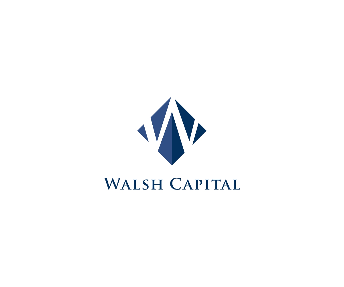Diseño de Logo por Wa-tinku.Designs para este proyecto | Diseño #35114411