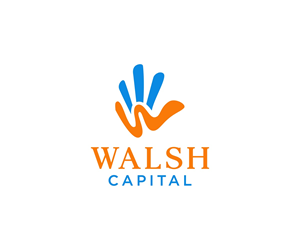 Logo Design by huda-design