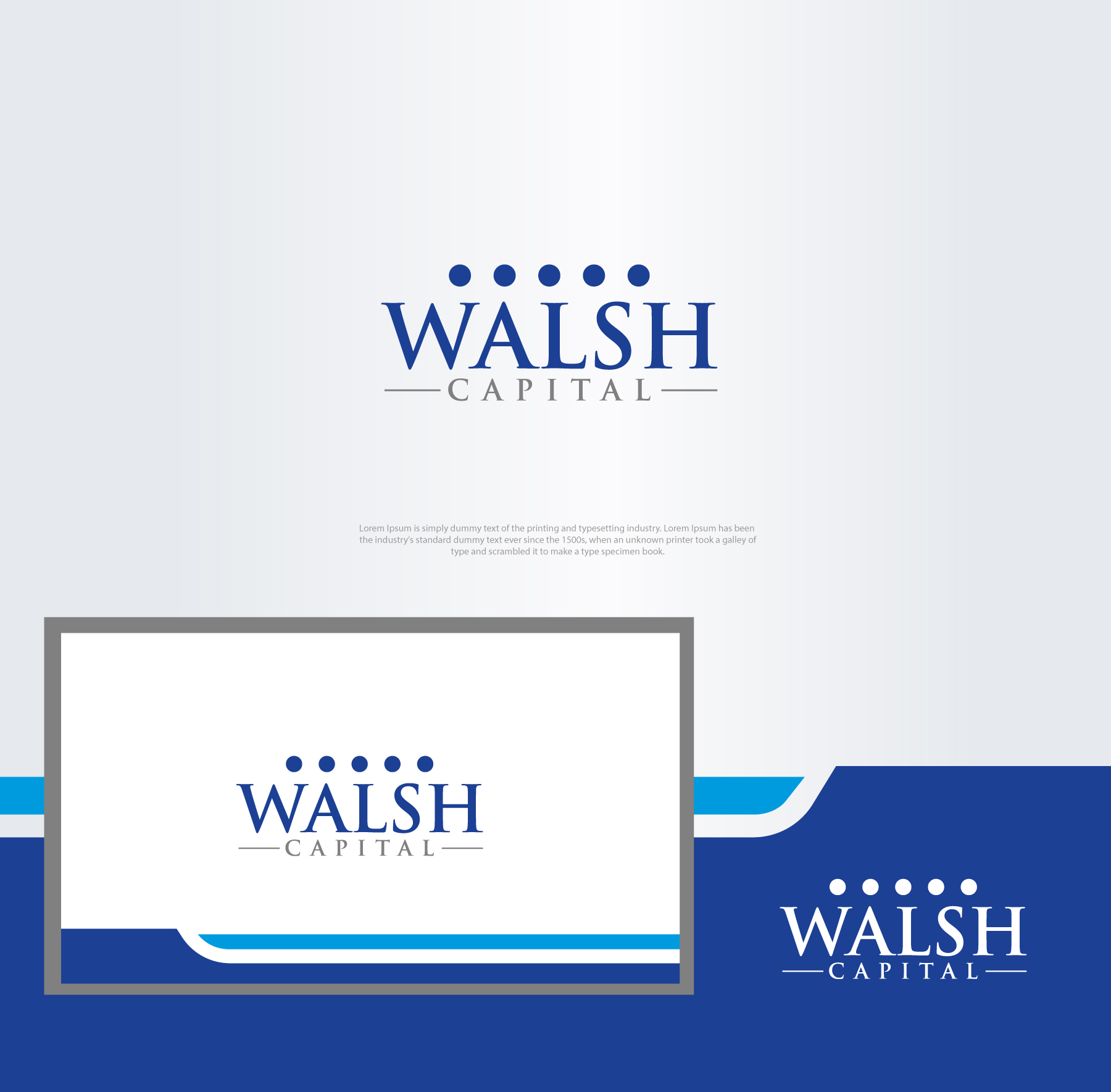 Logo Design by Cool-Designer for this project | Design #35074625