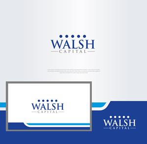 Logo Design by Cool-Designer for this project | Design: #35074625