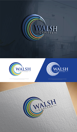 Logo Design by Cool-Designer for this project | Design: #35074626