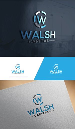 Logo Design by Cool-Designer for this project | Design: #35075959