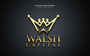 Diseño de Logo por Bismillah logo para este proyecto | Diseño: #35095873