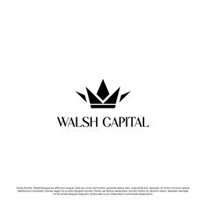 Logo Design by ScoreStriver