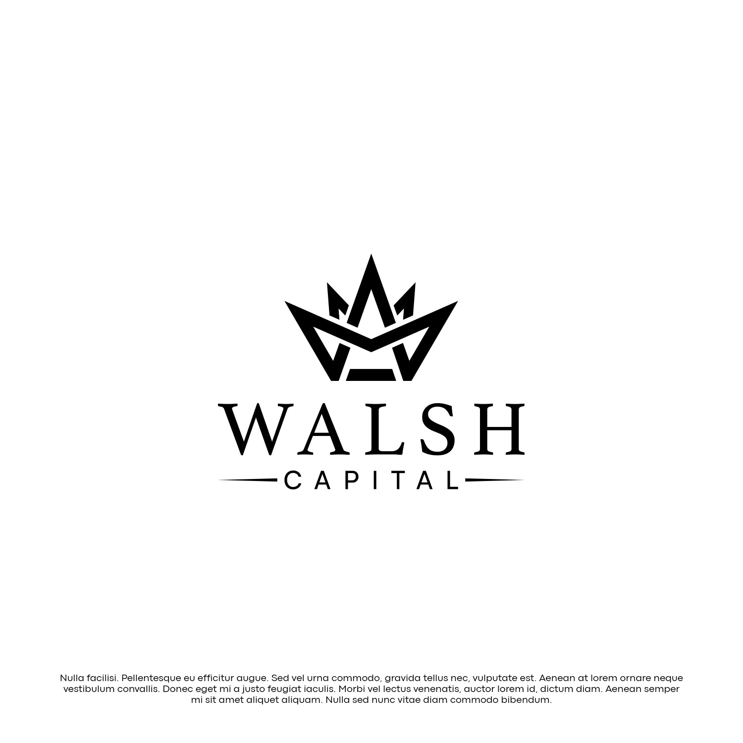 Design de Logo par ScoreStriver pour ce projet | Design #35127928