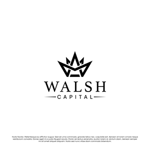 Logo Design by ScoreStriver for this project | Design: #35127928
