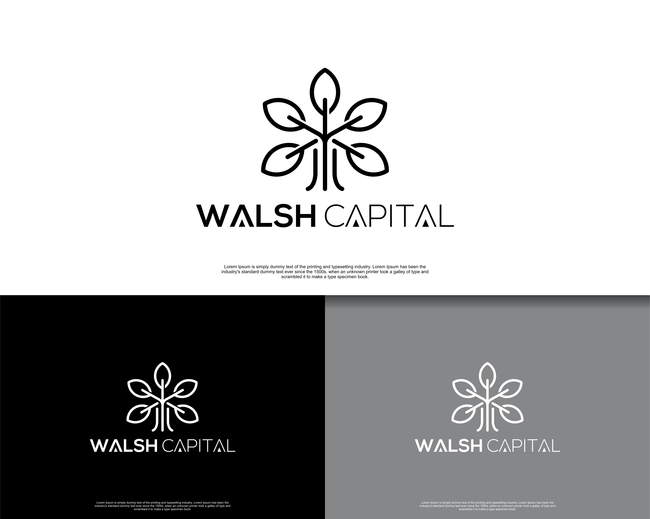 Diseño de Logo por logomarket8 para este proyecto | Diseño #35080367