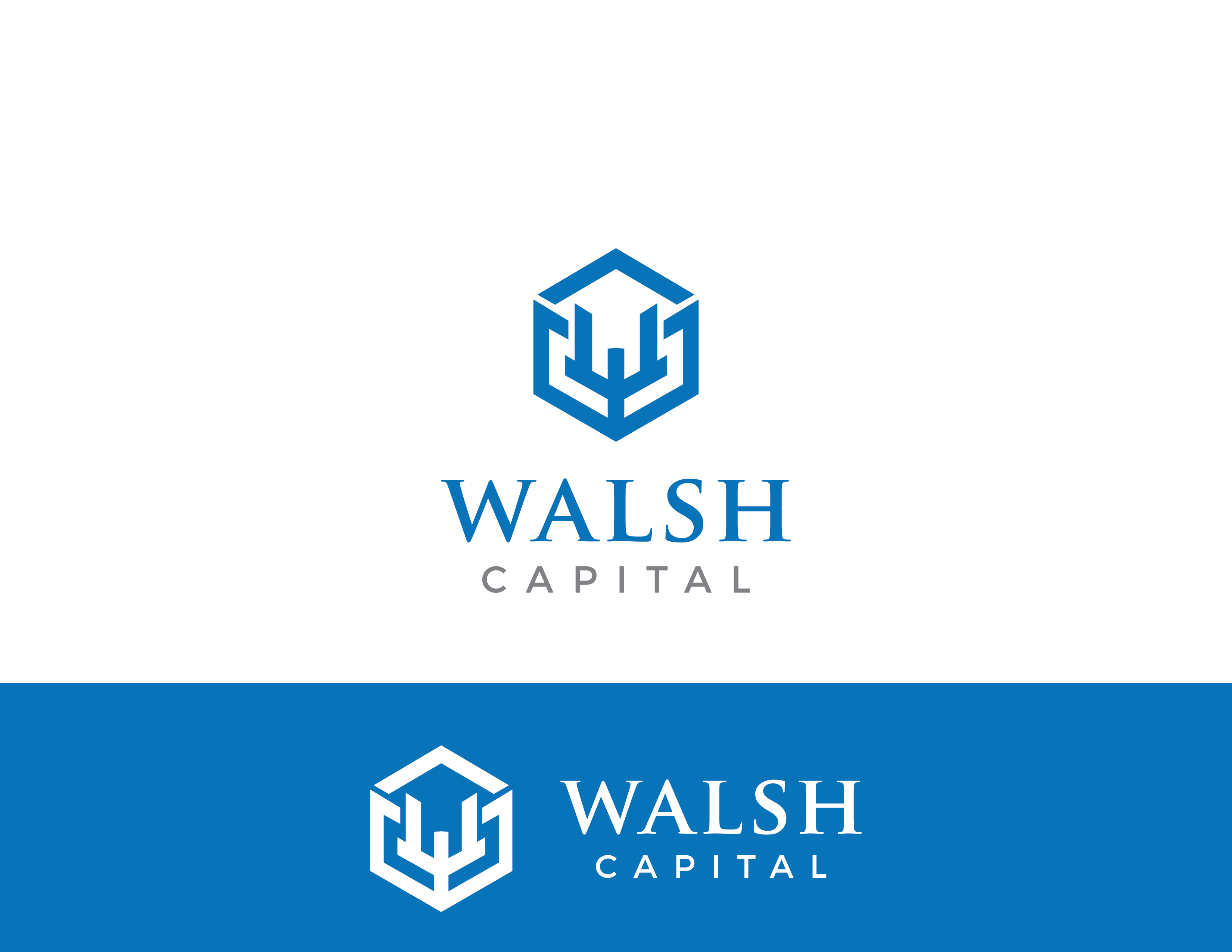 Logo Design by mbah kuncung for this project | Design #35074632